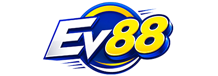 EV88 🎖️ Trang Chủ EV88.COM Chính Thức Mới Nhất 2026