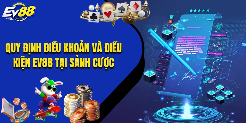 Quy định miễn trừ trách nhiệm và giải quyết tranh chấp